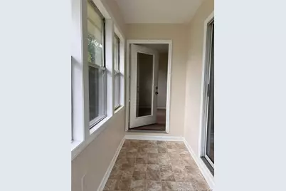 6716-7 Willowbrook Drive #7, Fayetteville, NC 28314 - Photo 27