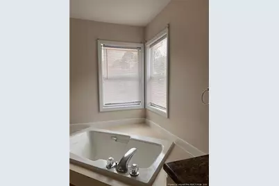 6716-7 Willowbrook Drive #7, Fayetteville, NC 28314 - Photo 19