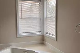 6716-7 Willowbrook Dr, Fayetteville, NC 28314 - Photo 19