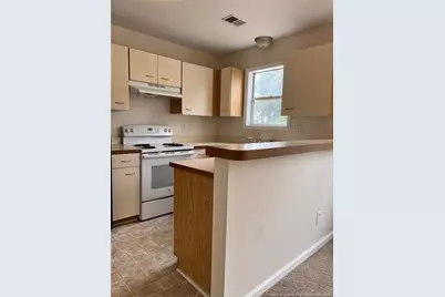 6716-7 Willowbrook Drive #7, Fayetteville, NC 28314 - Photo 9