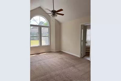 6716-7 Willowbrook Drive #7, Fayetteville, NC 28314 - Photo 15