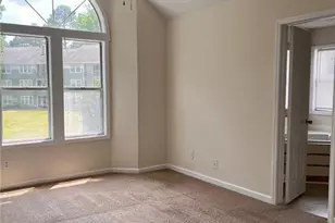 6716-7 Willowbrook Dr, Fayetteville, NC 28314 - Photo 15