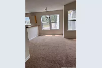 6716-7 Willowbrook Drive #7, Fayetteville, NC 28314 - Photo 13