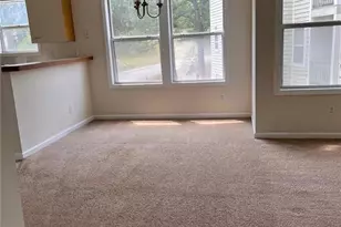 6716-7 Willowbrook Dr, Fayetteville, NC 28314 - Photo 13