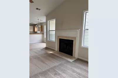 6716-7 Willowbrook Drive #7, Fayetteville, NC 28314 - Photo 7