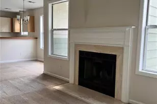 6716-7 Willowbrook Dr, Fayetteville, NC 28314 - Photo 7