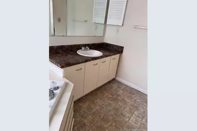 6716-7 Willowbrook Drive #7, Fayetteville, NC 28314 - Photo 17