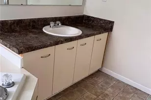 6716-7 Willowbrook Dr, Fayetteville, NC 28314 - Photo 17