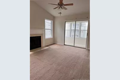 6716-7 Willowbrook Drive #7, Fayetteville, NC 28314 - Photo 5