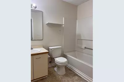 6716-7 Willowbrook Drive #7, Fayetteville, NC 28314 - Photo 25