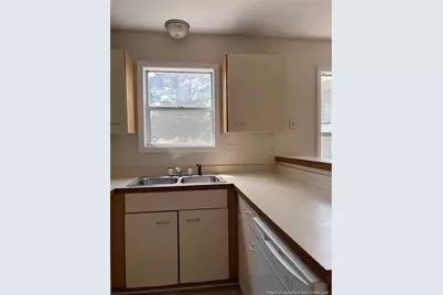6716-7 Willowbrook Drive #7, Fayetteville, NC 28314 - Photo 11
