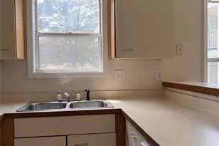 6716-7 Willowbrook Dr, Fayetteville, NC 28314 - Photo 11
