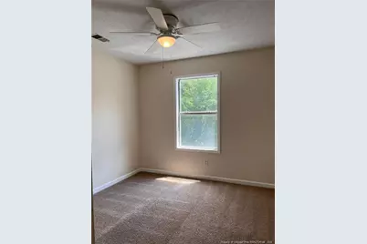 6716-7 Willowbrook Drive #7, Fayetteville, NC 28314 - Photo 21