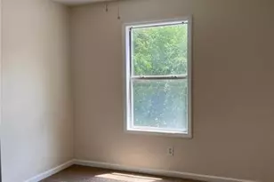 6716-7 Willowbrook Dr, Fayetteville, NC 28314 - Photo 21