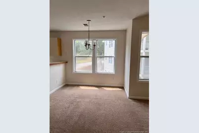 6716-7 Willowbrook Drive #7, Fayetteville, NC 28314 - Photo 3