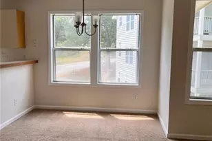 6716-7 Willowbrook Dr, Fayetteville, NC 28314 - Photo 3