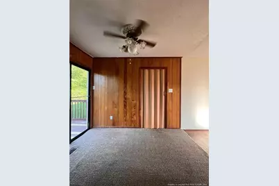 2013 Owen Drive, Fayetteville, NC 28306 - Photo 9