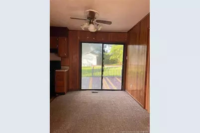 2013 Owen Drive, Fayetteville, NC 28306 - Photo 5