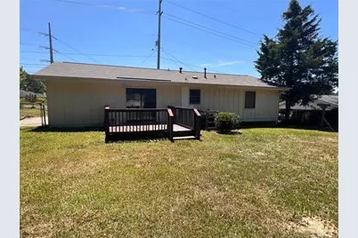 2013 Owen Drive, Fayetteville, NC 28306 - Photo 19