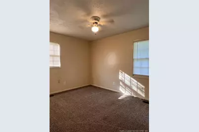 2013 Owen Drive, Fayetteville, NC 28306 - Photo 15