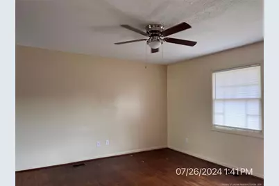 2013 Owen Drive, Fayetteville, NC 28306 - Photo 3