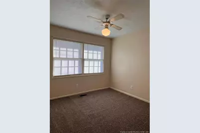 2013 Owen Drive, Fayetteville, NC 28306 - Photo 17