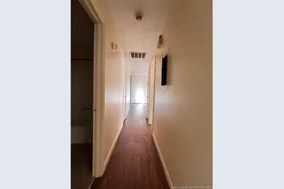 2013 Owen Drive, Fayetteville, NC 28306 - Photo 13