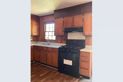 2013 Owen Drive, Fayetteville, NC 28306 - Photo 7
