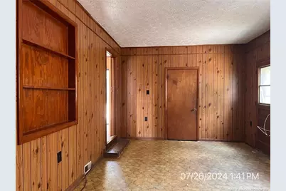 2013 Owen Drive, Fayetteville, NC 28306 - Photo 11