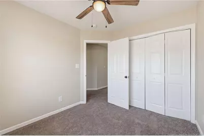 5420 Ahoskie Drive, Hope Mills, NC 28348 - Photo 31