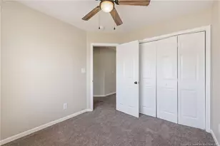 5420 Ahoskie Dr, Hope Mills, NC 28348 - Photo 31