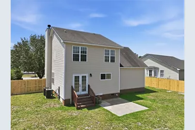 5420 Ahoskie Drive, Hope Mills, NC 28348 - Photo 41