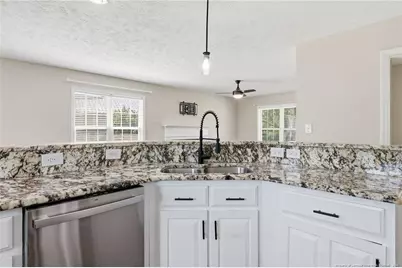 5420 Ahoskie Drive, Hope Mills, NC 28348 - Photo 15