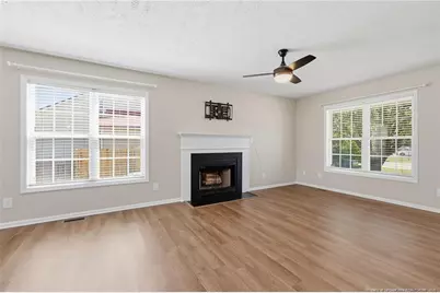5420 Ahoskie Drive, Hope Mills, NC 28348 - Photo 9