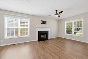5420 Ahoskie Dr, Hope Mills, NC 28348 - Photo 9