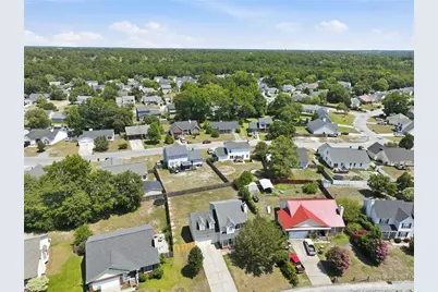 5420 Ahoskie Drive, Hope Mills, NC 28348 - Photo 39