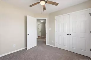 5420 Ahoskie Dr, Hope Mills, NC 28348 - Photo 29