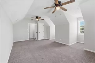 5420 Ahoskie Dr, Hope Mills, NC 28348 - Photo 33