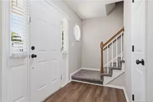 5420 Ahoskie Dr, Hope Mills, NC 28348 - Photo 5