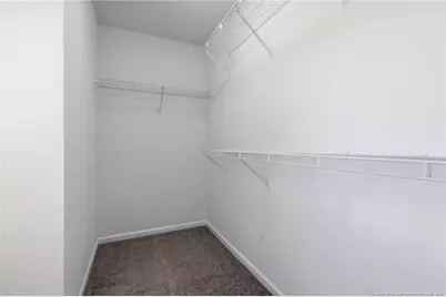 5420 Ahoskie Drive, Hope Mills, NC 28348 - Photo 25