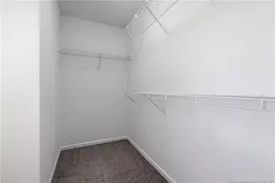5420 Ahoskie Dr, Hope Mills, NC 28348 - Photo 25