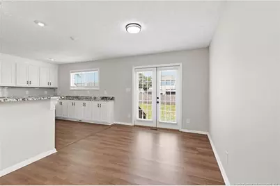 5420 Ahoskie Drive, Hope Mills, NC 28348 - Photo 11