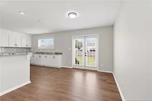 5420 Ahoskie Dr, Hope Mills, NC 28348 - Photo 11