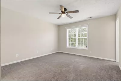 5420 Ahoskie Drive, Hope Mills, NC 28348 - Photo 23