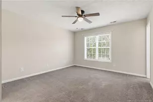 5420 Ahoskie Dr, Hope Mills, NC 28348 - Photo 23