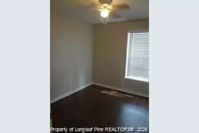 7105 Kearny Avenue, Fayetteville, NC 28314 - Photo 11