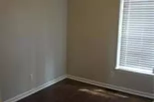 7105 Kearny Ave, Fayetteville, NC 28314 - Photo 11