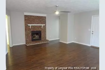7105 Kearny Avenue, Fayetteville, NC 28314 - Photo 5