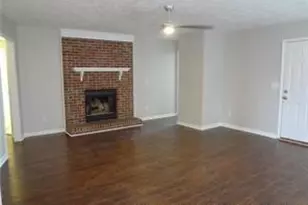 7105 Kearny Ave, Fayetteville, NC 28314 - Photo 5