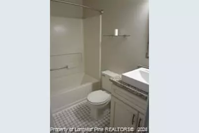 7105 Kearny Avenue, Fayetteville, NC 28314 - Photo 13